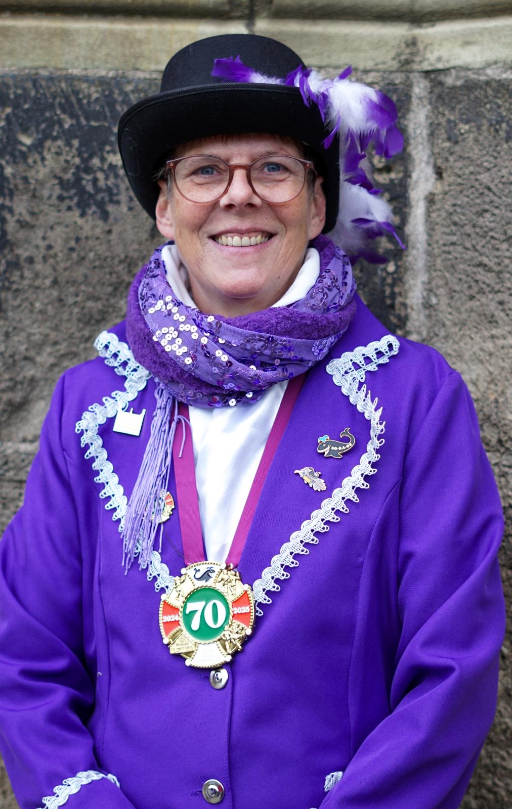 Silke